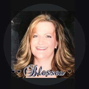 Meet your Posher, Sue